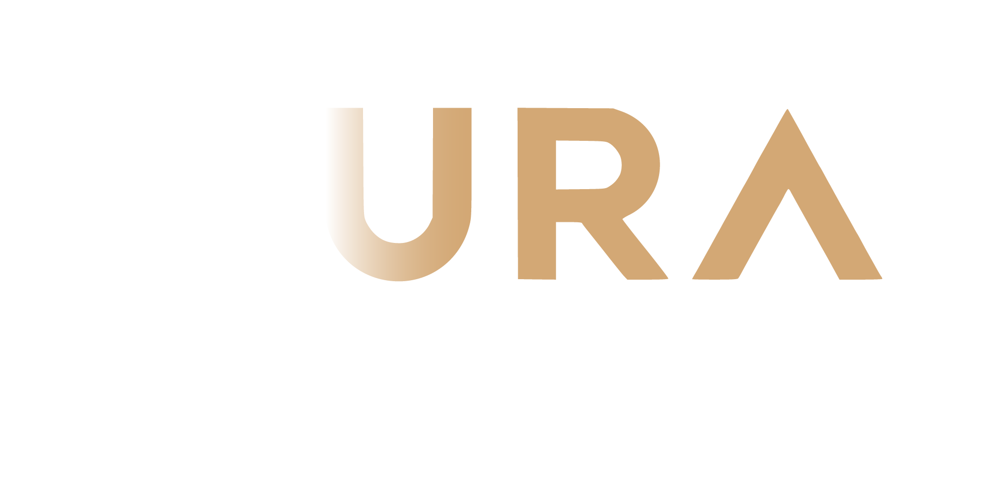 aura1